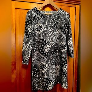 Ann Taylor Loft Dress